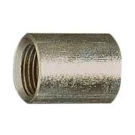 PL IDR. MANICOTTO FF 270 D 3/8* (6