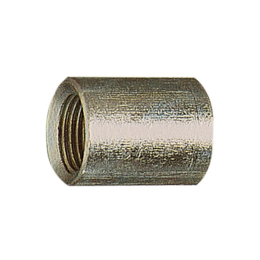 PL IDR. MANICOTTO FF 270 D 3/8* (6