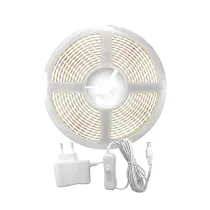 KIT STRIP LED 12W 5 M IP54 FREDDA