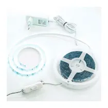 KIT STRIP LED  7