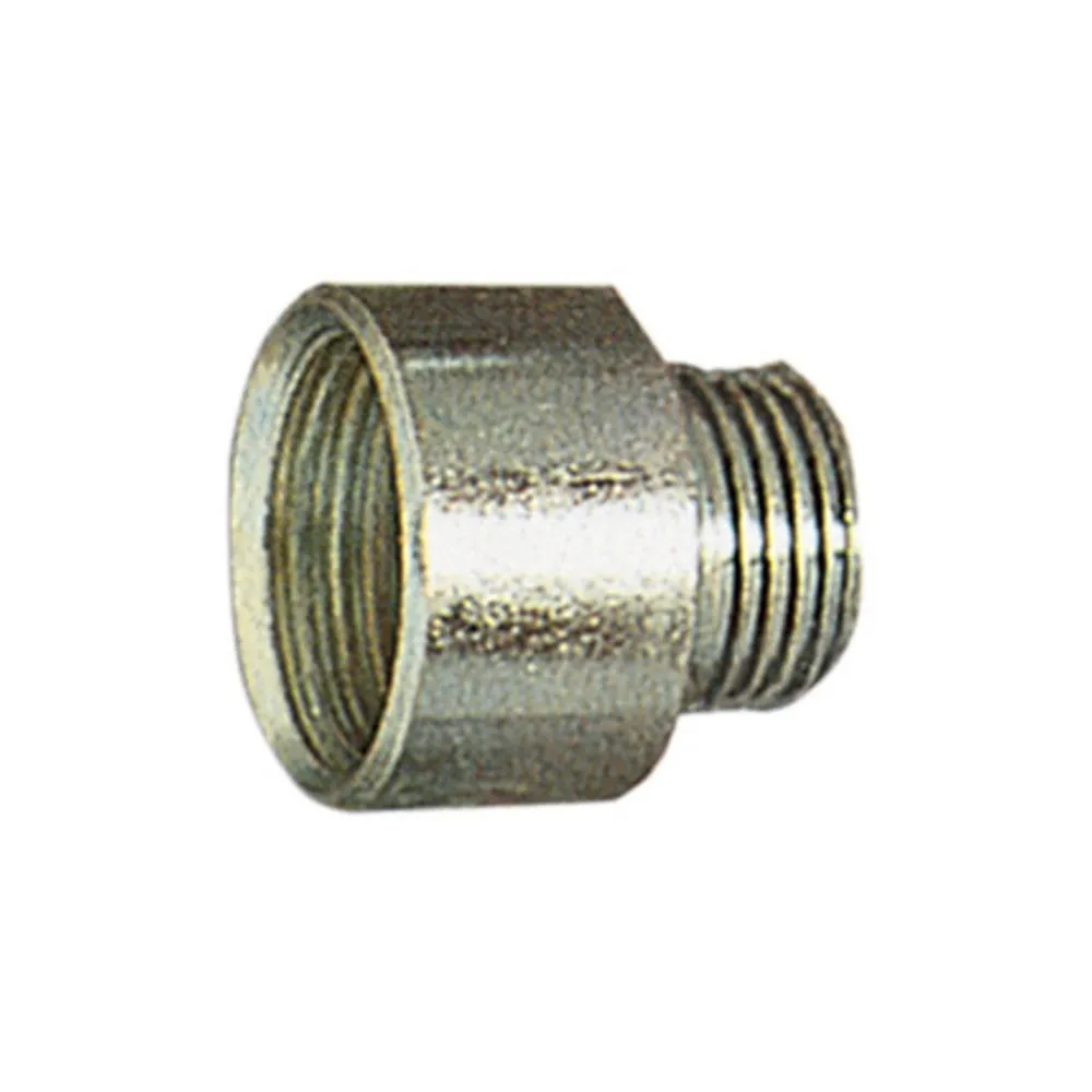 PL IDR. PROLUNGA RIDOTTA 246 D 1/2X3/8X15 MM* (6 PL IDR. PROLUNGA RIDOTTA 246 D 1/2X3/8X15 MM* (6