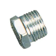 PL IDR. TAPPO MASCHIO 292 D 1/2* (6