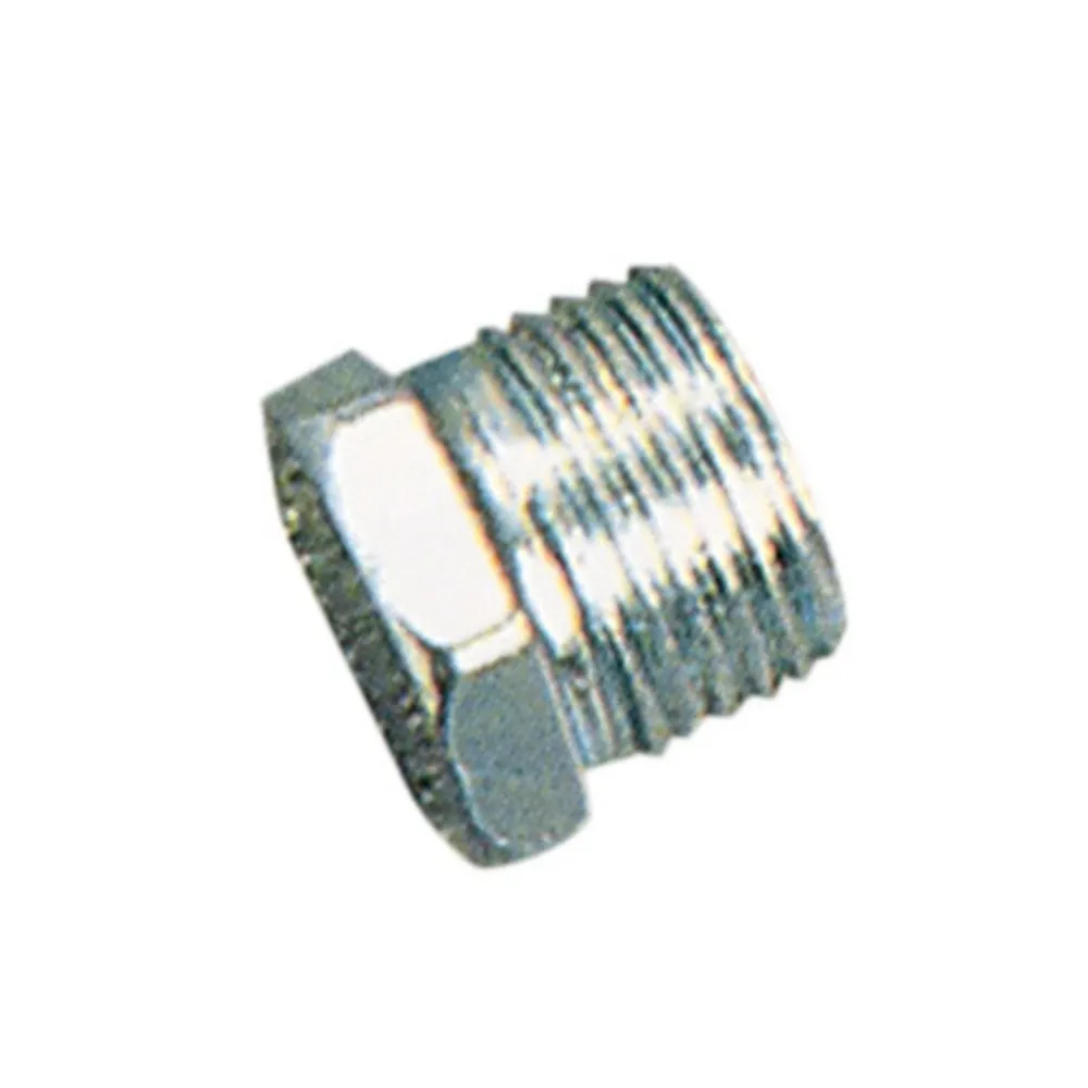 PL IDR. TAPPO MASCHIO 292 D 1/2* (6 PL IDR. TAPPO MASCHIO 292 D 1/2* (6