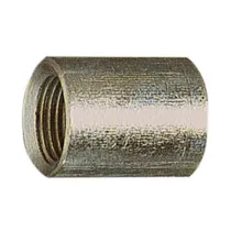 PL IDR. MANICOTTO FF 270 D 1/2* (6