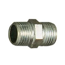 PL IDR. VITE DOPPIA RIDOTTA 245 D  1X3/4