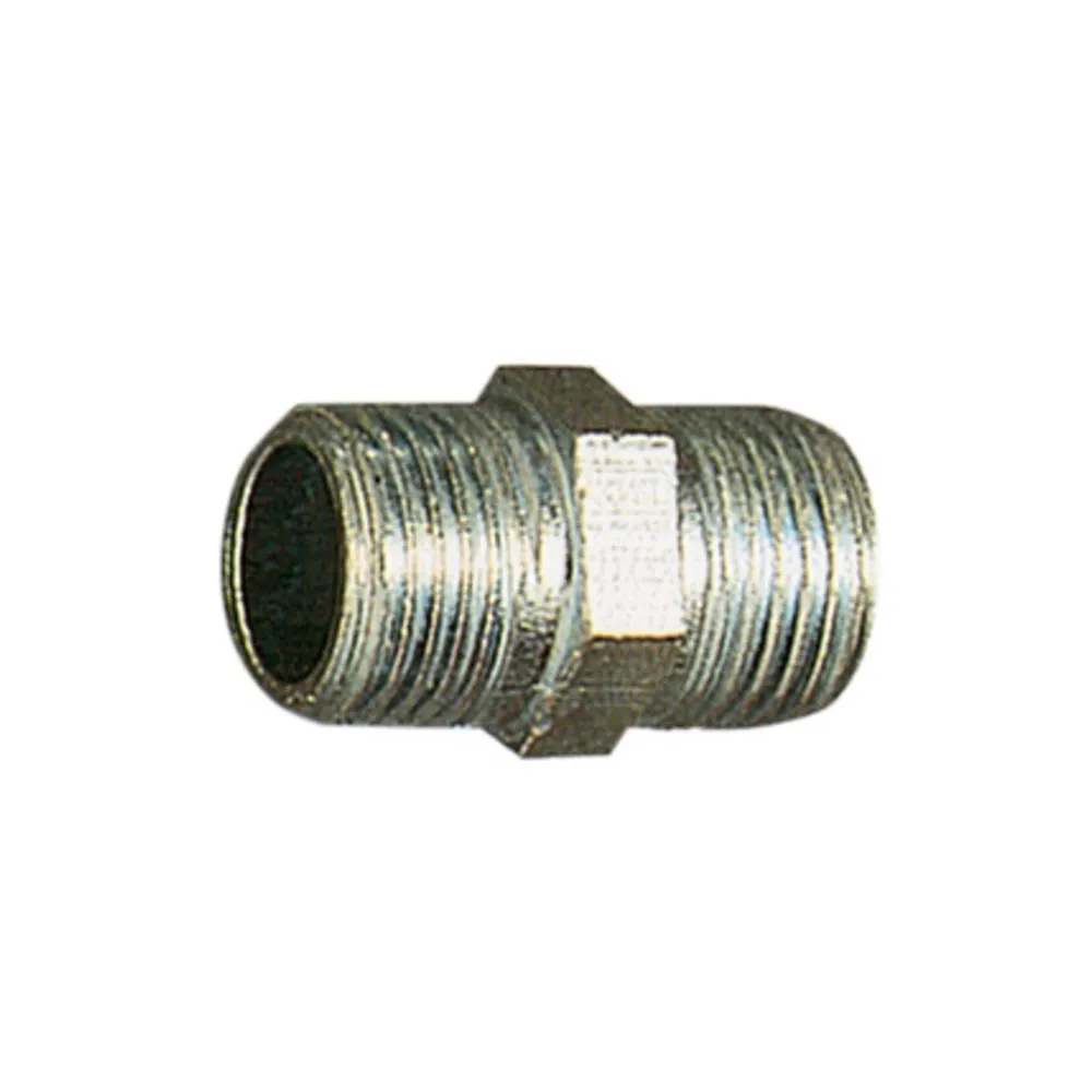 PL IDR. VITE DOPPIA RIDOTTA 245 D  1X3/4