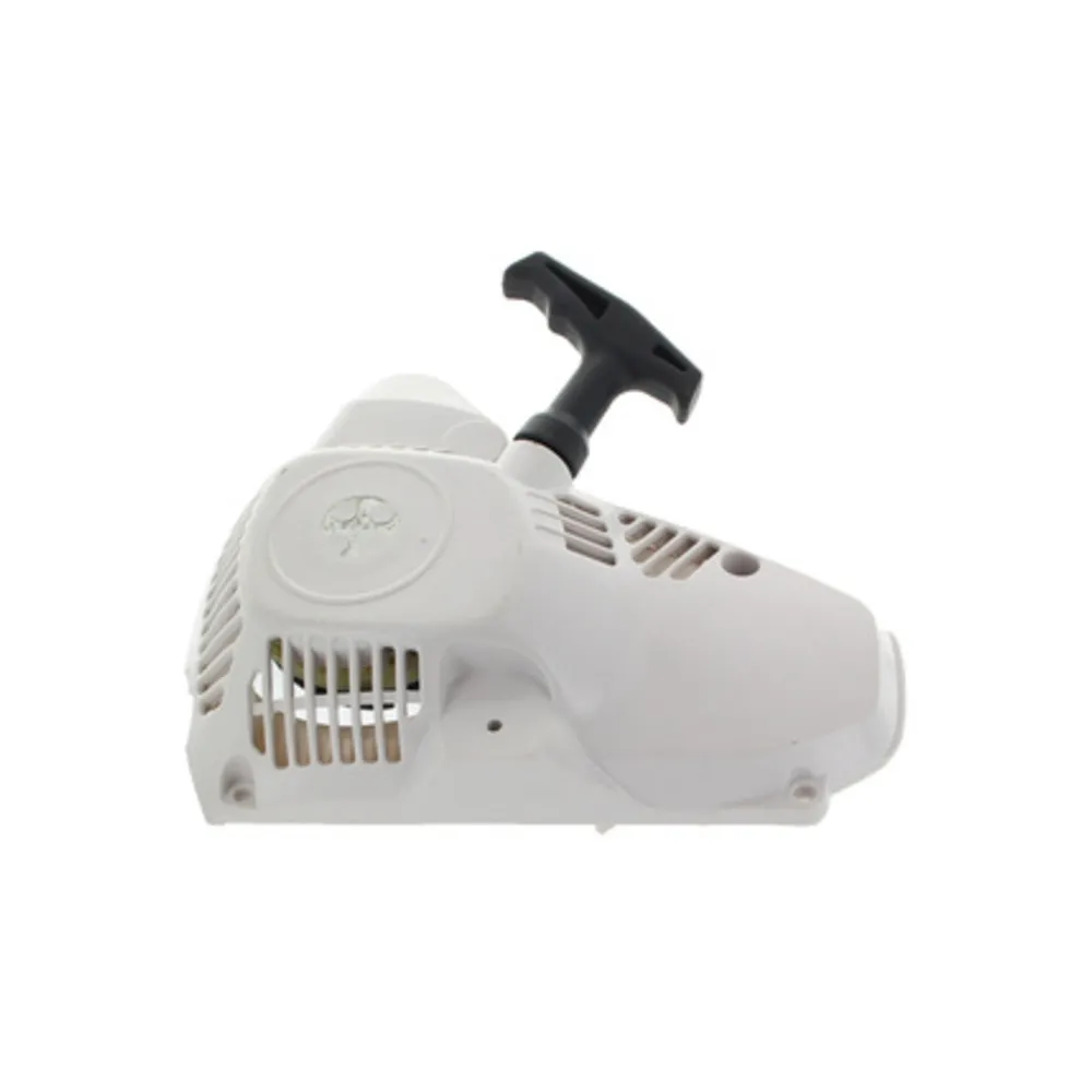 J-SKY YD220PS FIG.108 CARTER AVVIAMENTO COMP.
