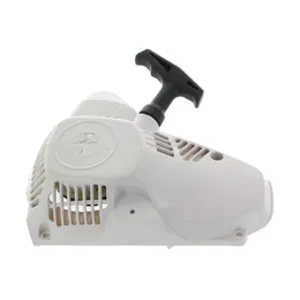 J-SKY YD220PS FIG.108 CARTER AVVIAMENTO COMP.