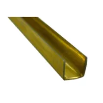 OMGE  225 CANALINO ANT SCOR SUPER 8X8 ACC OTT 2 M