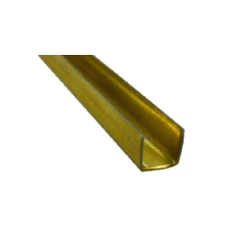 OMGE 225 CANALINO ANT SCOR SUPER 8X8 ACC OTT 2 M OMGE 225 CANALINO ANT SCOR SUPER 8X8 ACC OTT 2 M