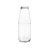 BOTTIGLIA PASSATA  720 CC BOCCA D 53 MM (20