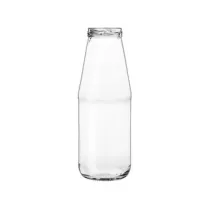 BOTTIGLIA PASSATA  446 CC BOCCA D 53 MM (24