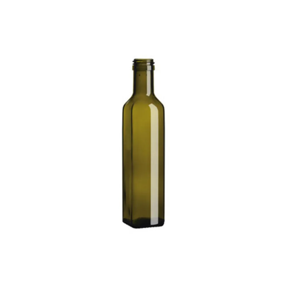 BOTTIGLIA P/OLIO MARASCA 0