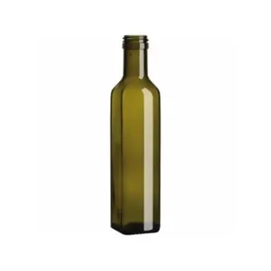 BOTTIGLIA P/OLIO MARASCA 0