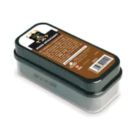 SPUGNA LUCIDANTE P/CALZATURE (6