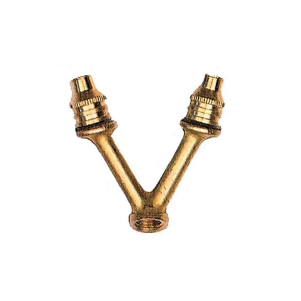 PL GETTO P/LANCIA BIFORCO