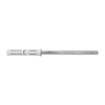 ELEMATIC REGGIMENSOLA EMS D 14X14X120 MM (20