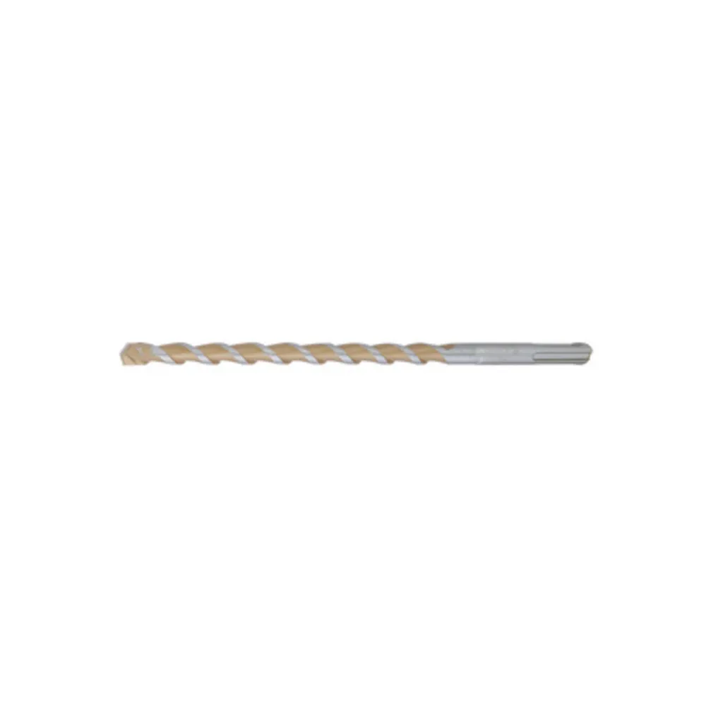 PUNTA SDS PLUS D 12X150/210 MM PUNTA SDS PLUS D 12X150/210 MM