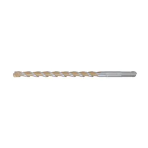 PUNTA SDS PLUS D 12X150/210 MM