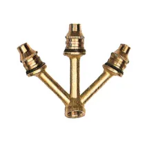 PL GETTO P/LANCIA TRIFORCO (5