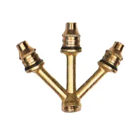 PL GETTO P/LANCIA TRIFORCO (5