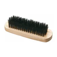 SPAZZOLA P/LUCIDARE ART.GRS166 (10