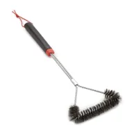 WEBER ACC. BBQ SPAZZOLA A T 46 CM