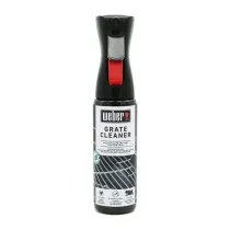 WEBER ACC. BBQ DETERGENTE GRIGLIE