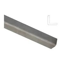 PARASPIGOLO 30X30 POLIST LISCIO 290 CM GRIGIO CEMENTO (10