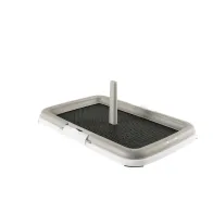 TOILETTE EDUCATIVA CM.60X40X4