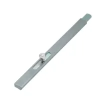 PALETTO ASTA  6X16 MM   215 A SCATOLA 250 MM (10