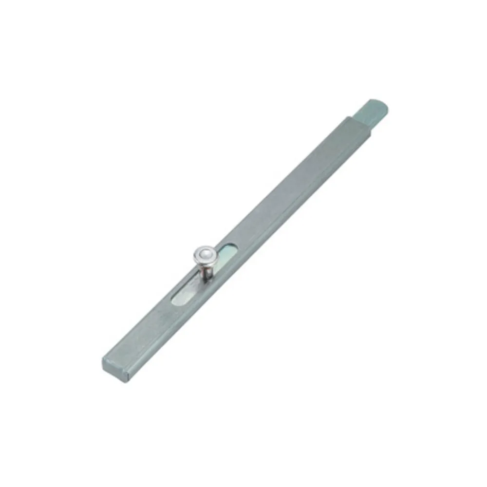 PALETTO ASTA  6X16 MM   215 A SCATOLA 250 MM (10