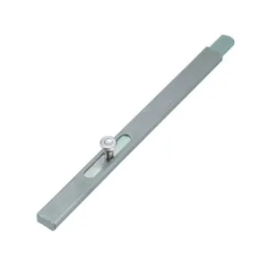 PALETTO ASTA  6X16 MM   215 A SCATOLA 250 MM (10