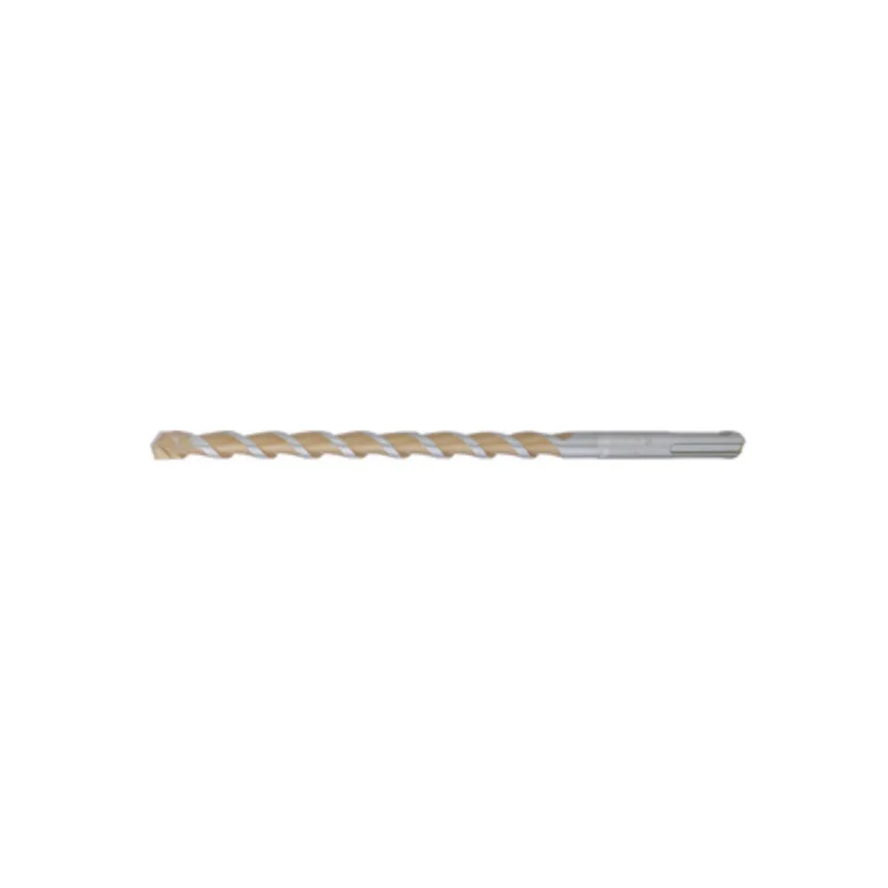 PUNTA SDS PLUS D 14X150/210 MM PUNTA SDS PLUS D 14X150/210 MM