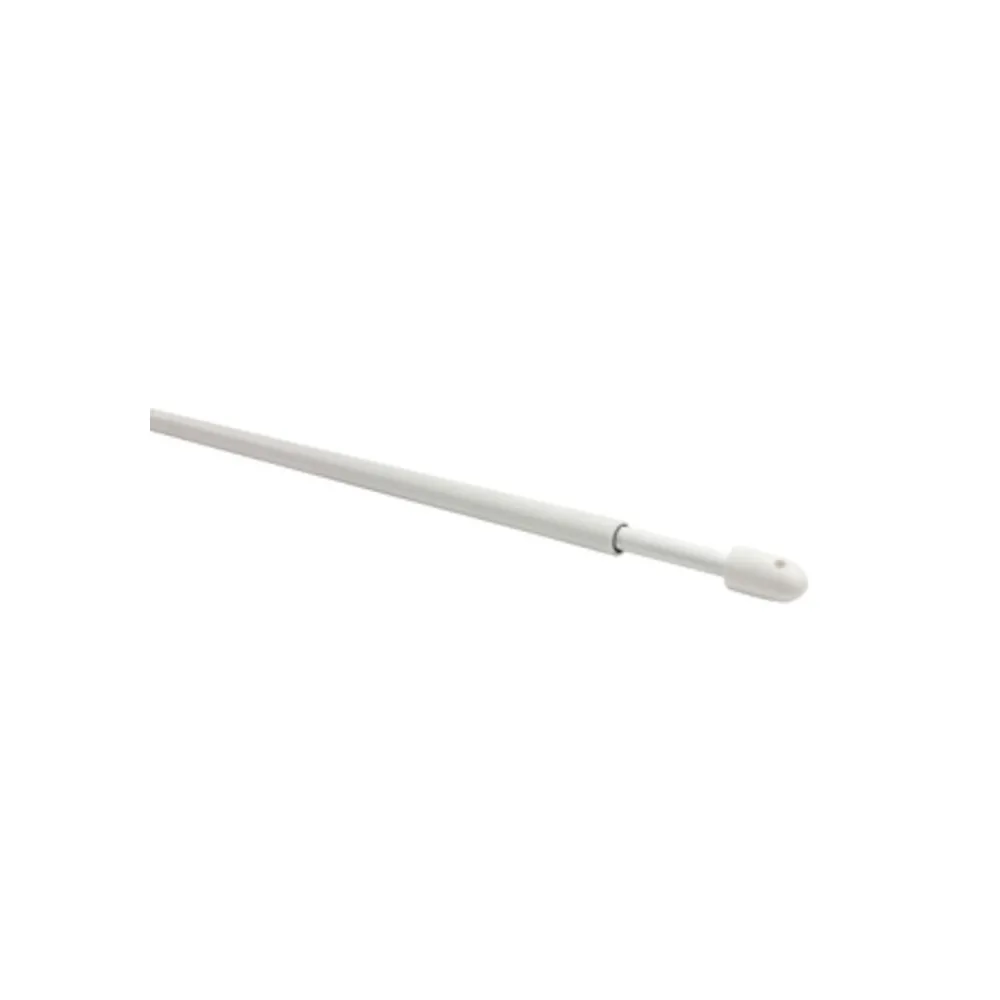 BRIS BRIS D 13 MM ESTENSIBILE A 120 CM BIANCO (30