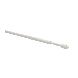 BRIS BRIS D 13 MM ESTENSIBILE A 120 CM BIANCO (30