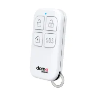 BEGHELLI TELECOMANDO ANTIFURTO