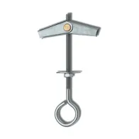 ELEMATIC ANCORA ETAF OC 4X14 MM OCCHIOLO CHIUSO (50