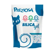 LETTIERA GATTO PREZIOSA 2