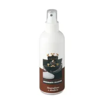 DEODORANTE CALZATURE SPRAY 200 ML (6