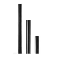 PALO IN VETRORESINA D 6XH 80 CM