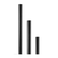 PALO IN VETRORESINA D 6XH180 CM