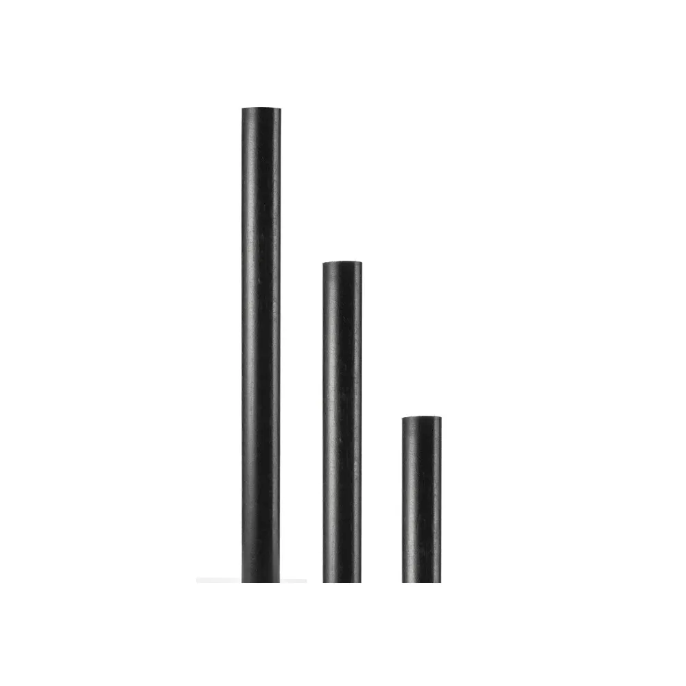 PALO IN VETRORESINA D 6XH180 CM