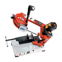 SEGATRICE A NASTRO FEMI 780XL  850W