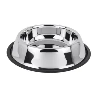 ZOOV CIOTOLA IN ACCIAIO ANTISCIVOLO ML.235 (12