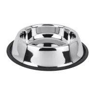 ZOOV CIOTOLA IN ACCIAIO ANTISCIVOLO ML.710 (12