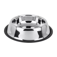 ZOOV CIOTOLA IN ACCIAIO ANTISCIVOLO ML.2600 (12