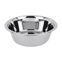 ZOOV CIOTOLA IN ACCIAIO ML.240 (12