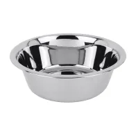 ZOOV CIOTOLA IN ACCIAIO ML.240 (12