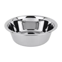 ZOOV CIOTOLA IN ACCIAIO ML.400 (12
